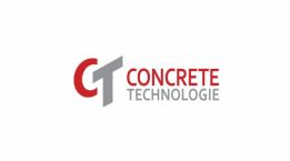 CONCRETE TECHNOLOGIE