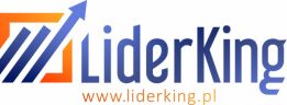 LiderKing