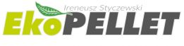 EKO PELLET Ireneusz Styczewski