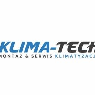 Klima - Tech Mateusz Chmielecki