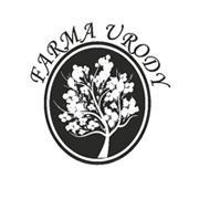 Farma Urody