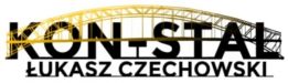 KON-STAL ...BATOR...
