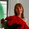 Małgorzata