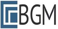 BGM s.c.