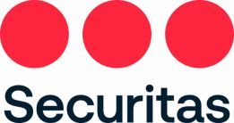 Securitas Polska Sp.z o.o.