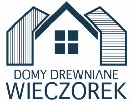Domy Drewniane - Wieczorek