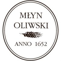 Młyn Oliwski Sp. z o.o.