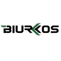 Biurkos