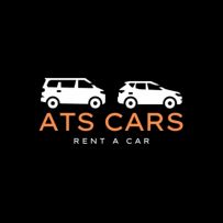 ATSCARS Krysta Spółka Jawna