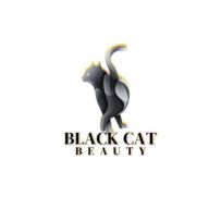 Black Cat Beauty Sp. z o.o.