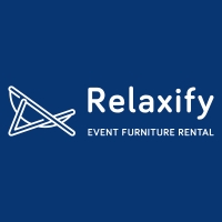 Relaxify