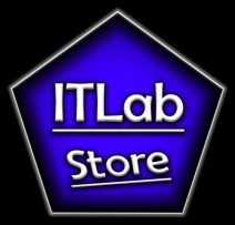ITLab Store
