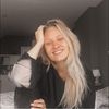 Klaudia