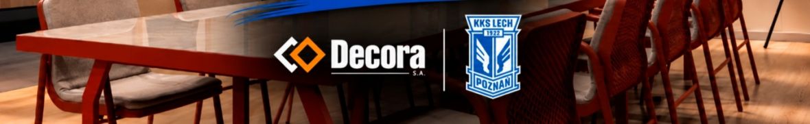 Zespół rekrutacji