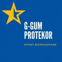 G-GUM PROTEKTOR