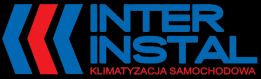 INTER INSTAL Ryszard Pondel