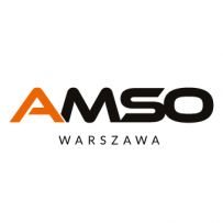 AMSO Laptopy Komputery Telefony Poleasingowe Warszawa