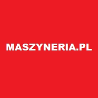 MASZYNERIA.PL