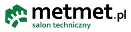 MetMet.pl