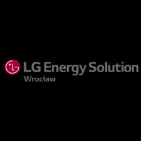 LG Energy Solution Wrocław