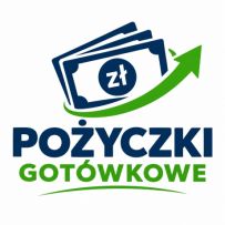 Wekslo
