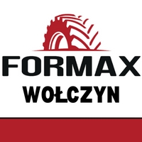 FORMAX S.C. M. Forma, T. Forma, R. Forma