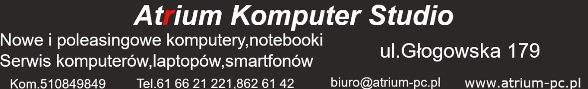Komputer AIO Lenovo 24