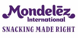 Mondelez International Sp. z o.o. Fabryka Czekolady w Jankowicach