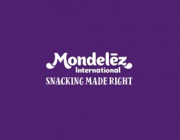 Mondelez International Sp. z o.o. Fabryka Czekolady w Jankowicach