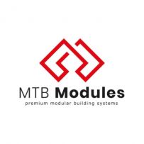 "MTB" MARIUSZ FIEREK, TOMASZ FIEREK, BARTOSZ TRACZ SPÓŁKA CYWILNA