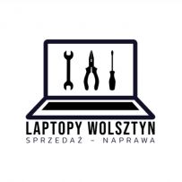 laptopywolsztyn.pl