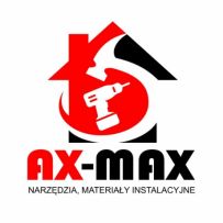P.H.U. AX-MAX