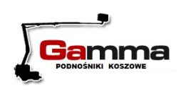 Gamma Dominik Golus