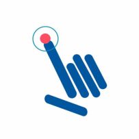 ONE PLUS - HR & Relocation Solutions
