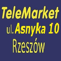 TeleMarket