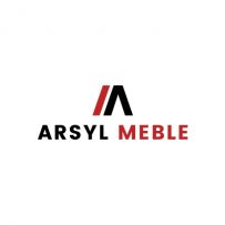arsyl-meble.pl logo