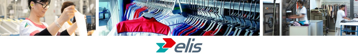 Elis Textile Service Sp. z o.o.