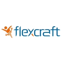 Flexcraft Polska Sp. z o.o. - Flexcraft Holland