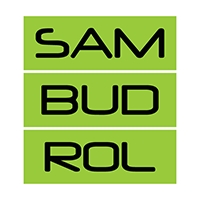 SAM-BUD-ROL SP. z O.O. SP. K.