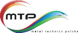 Metal Technics Polska