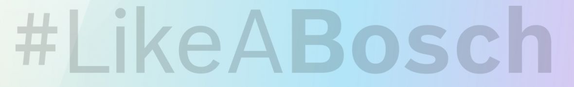 SIA Abrasives - Grupa BOSCH