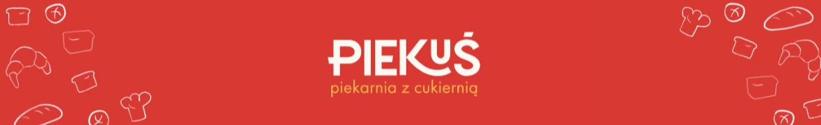 Piekuś Sp. z o.o. Sp. K.