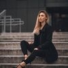 Patrycja