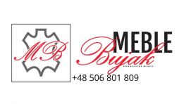 MEB-EL