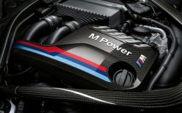 BMW SHOP