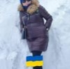 Jagoda