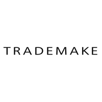 Trademake
