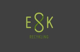 ESK RECYKLING MARCIN NOWAK