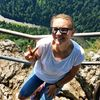 Magda