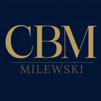 Kancelaria Milewski - Czyszczenie BIK